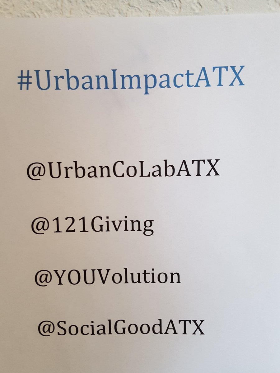 urbanpatchwork's tweet image. 