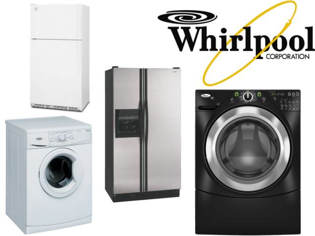 whirlpool_col's tweet photo. Servicio Técnico, Reparación, Mantenimiento de lavadoras, neveras, secadoras, estufas
https://t.co/FVVs9vuiwq https://t.co/VdCNtlitpM