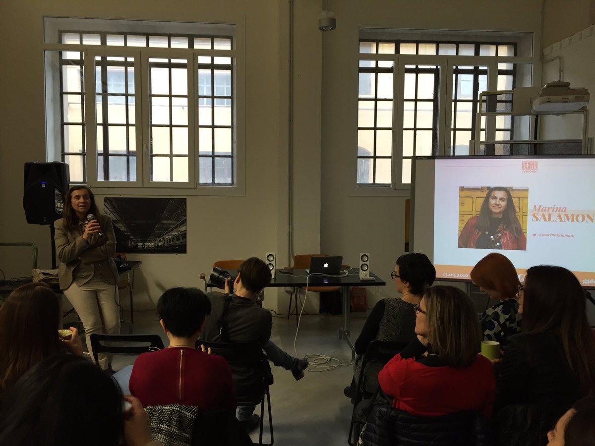 Event-lab tweet media