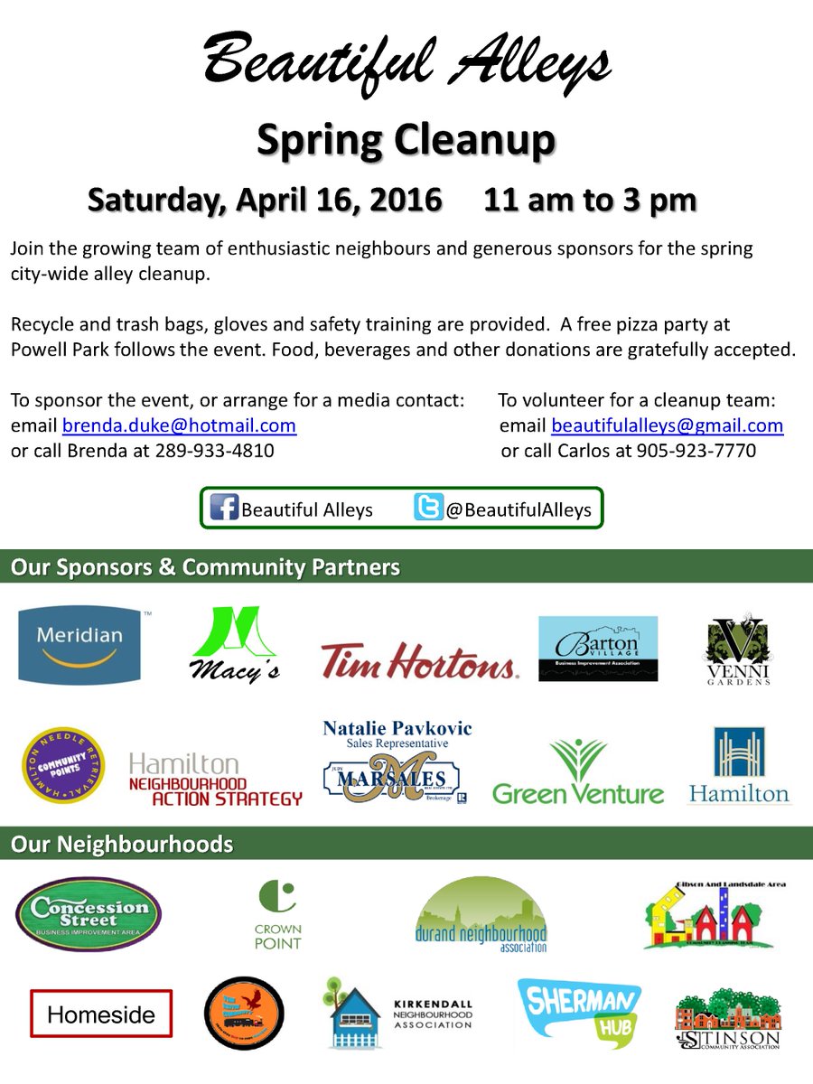 BeautifulAlleys's tweet image. CITY WIDE ALLEY CLEANUP, VOLUNTEERS NEEDED facebook.com/groups/beautif… facebook.com/events/1334676… or call Carlos 9059237770