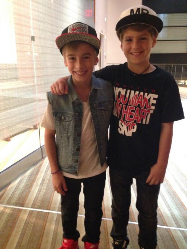 MattyB Pictures (@mattyb_pics) / Posts / X