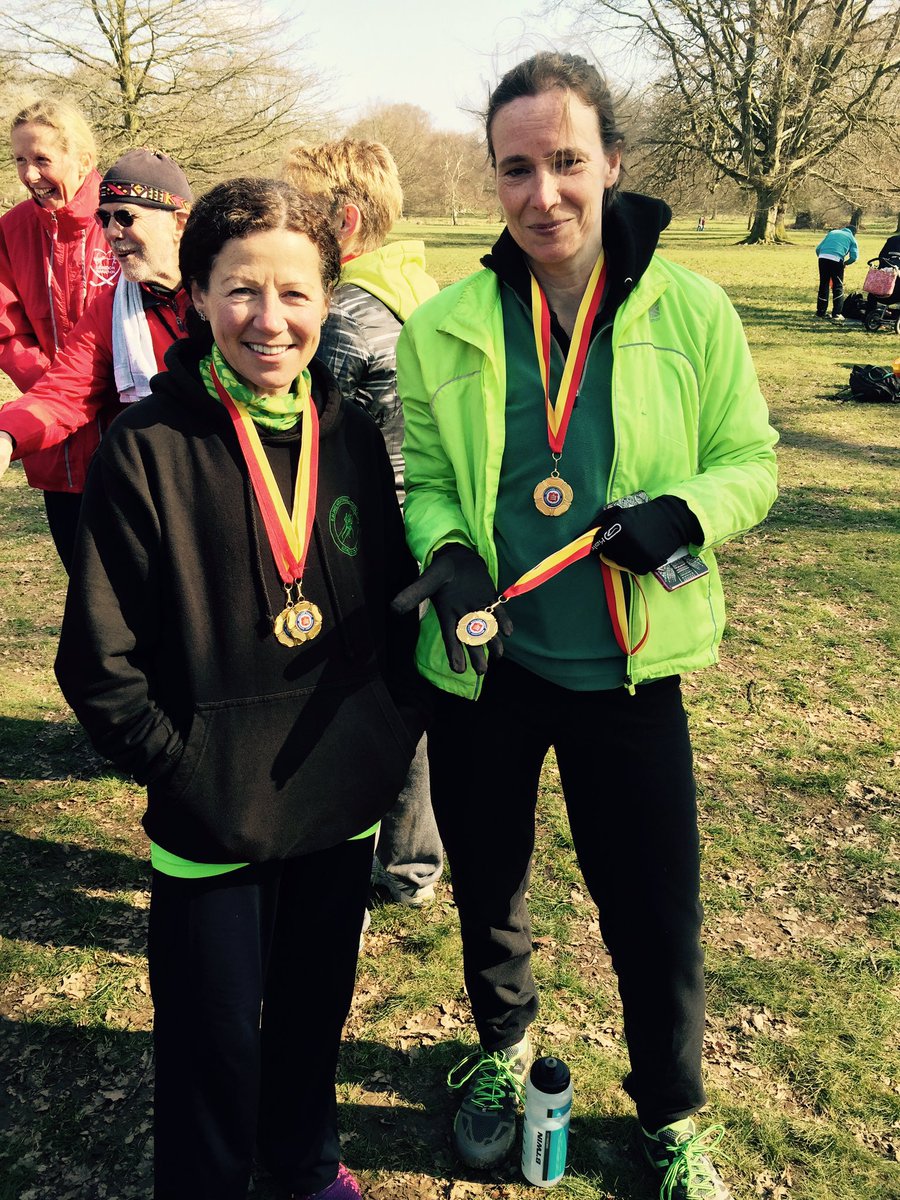 ESM XC with many medal winners <a href="/Markkencroft/">Mark kencroft</a> <a href="/esm_ac/">ESM AC</a>