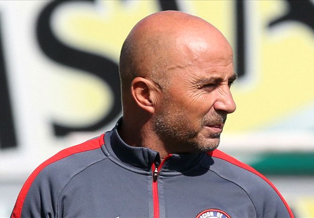 Chelsea_RTv's tweet photo. RT : Sampaoli: I was Chelsea's first option before Conte https://t.co/yHFyvnB5eo https://t.co/NhKbhRDdGH #BBSemasa