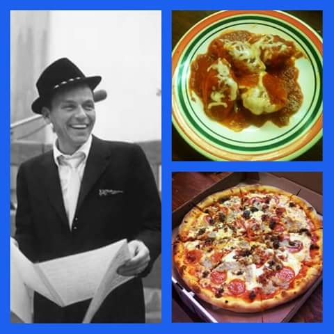 ArnierisPizza's tweet photo. #Arnieri's #pizza #Sinatra on a #Sunday. What else is there?
๐ฎ๐น 856-764-1883 ๐ฎ๐น https://t.co/yqCp7g9xPh