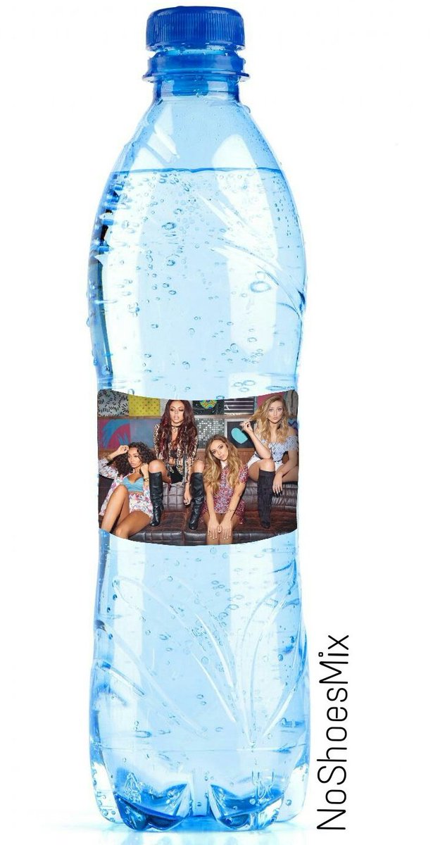 NoShoesMix's tweet photo. Get Weird Tour Emergency Kit

Rt to take one and pass it on!
We can do it!

#GetWeirdTourCardiff #GetWeirdTour2016 https://t.co/wDVOgZ1mDX