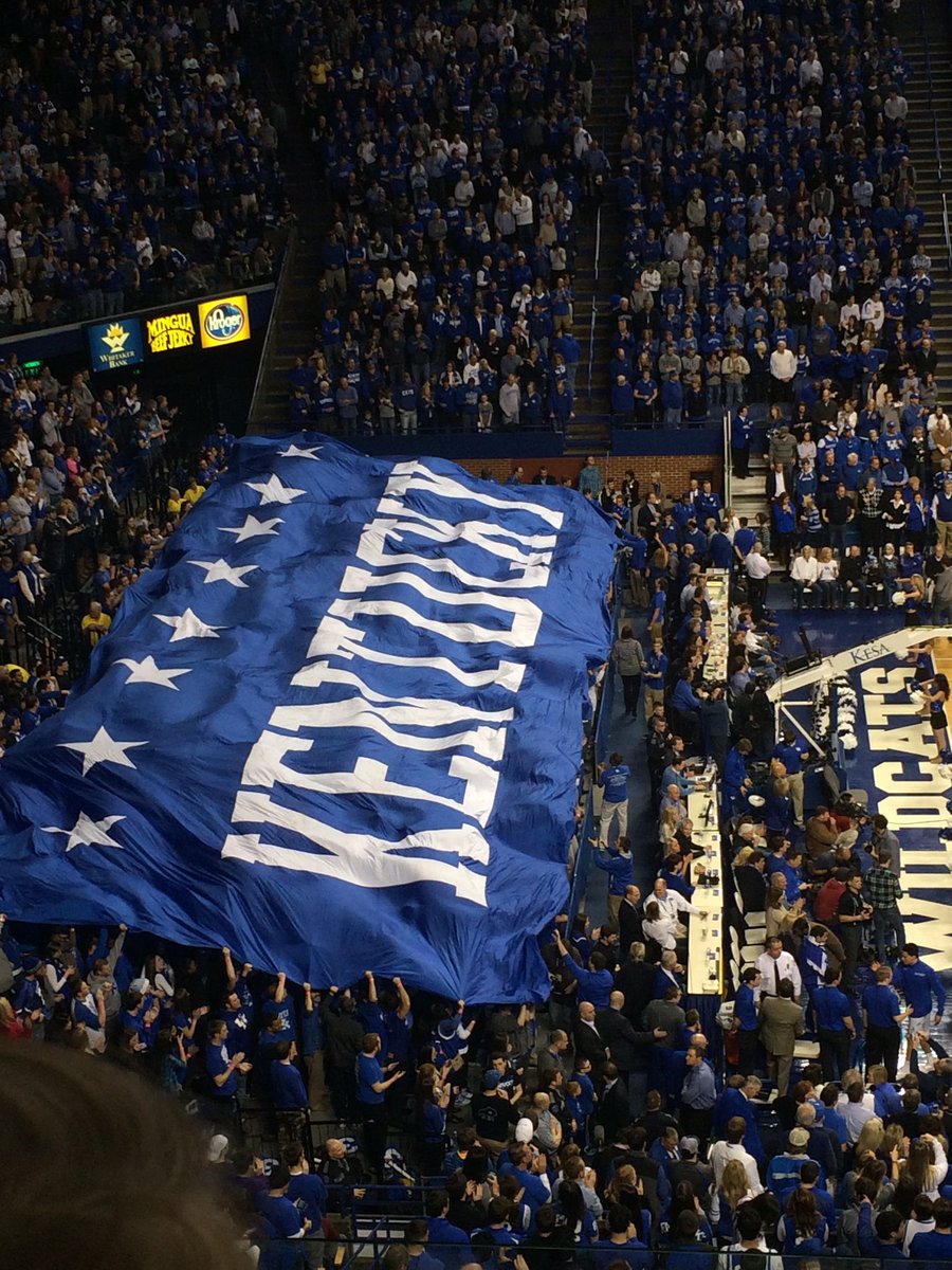 marcos_lex's tweet photo. Scientists show that eating Marcos can potentially lead to a UK victory! Let's go! #BBN #LocalLex #WeDeliver https://t.co/gJ8Rxf1vCs