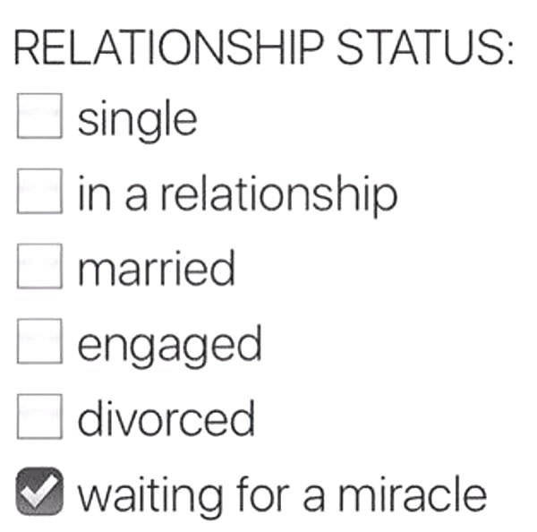 9GAG's tweet photo. So relatable 
https://t.co/7CXWkJMnTr https://t.co/KUABHnbYkg