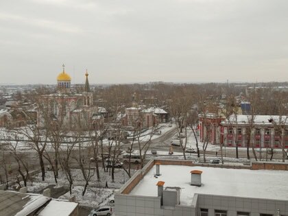lenagonenko tweet picture