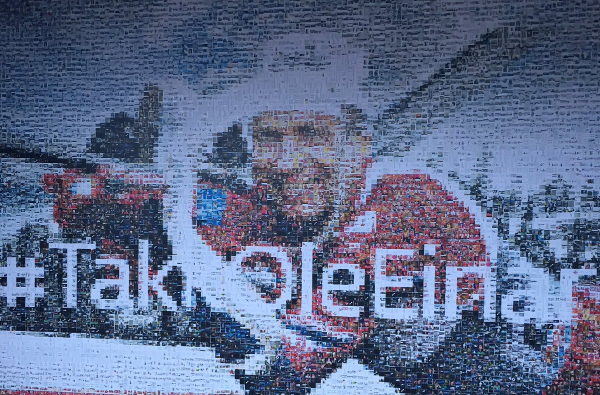 Oslo 2016 tweet media