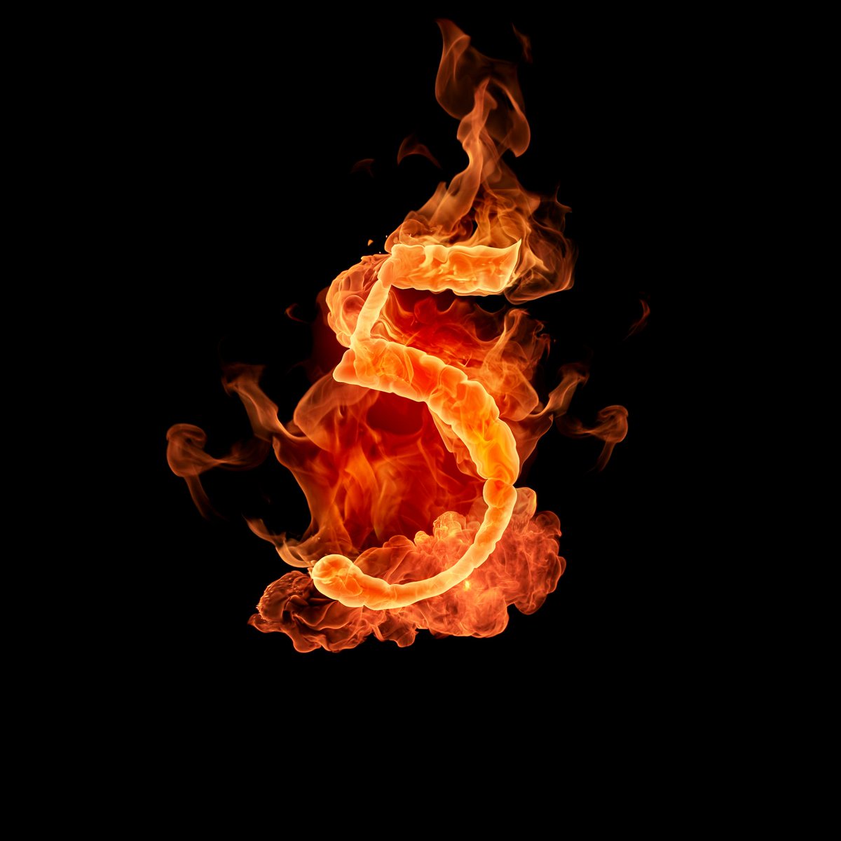 BTCountryPro's tweet photo. Set YOUR CAREER on fire in FIVE DAYS at #BREAKTHROUGH! We can't wait to share industry inside knowledge WITH YOU! https://t.co/LNjtXAyzNv