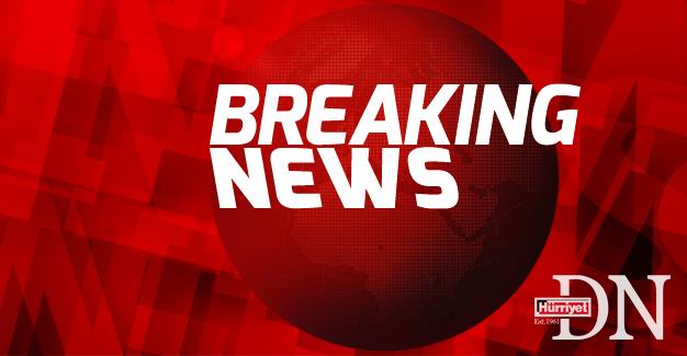 HDNER's tweet image. #BREAKING: Explosion hits central Ankara, wounded reported bit.ly/6c4x4J