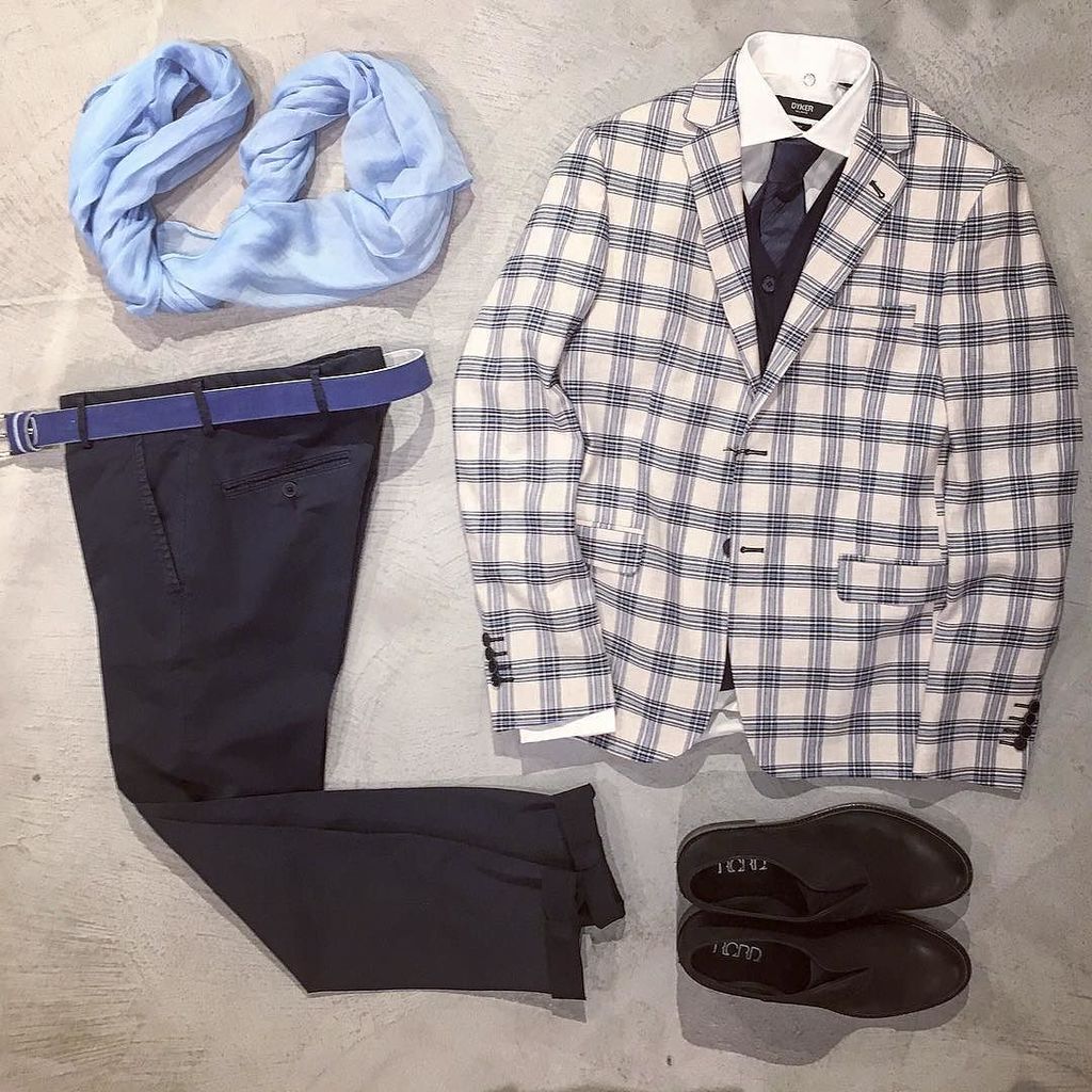 RichMeles's tweet photo. Un'altra Domenica piena di stile baby! https://t.co/T6OrsXI9OM https://t.co/cqvZtCjAod