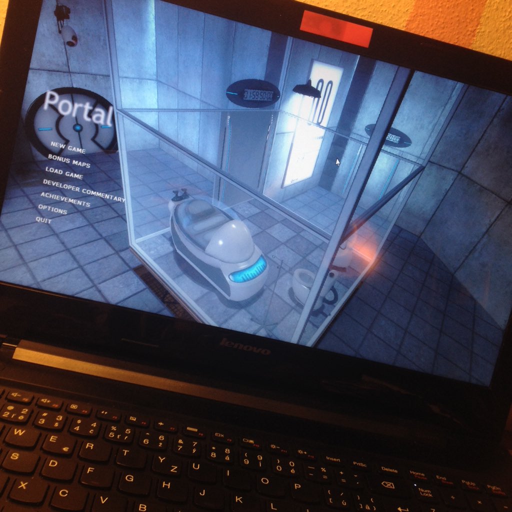 "My writer thinks this will be a good use of time... So..."