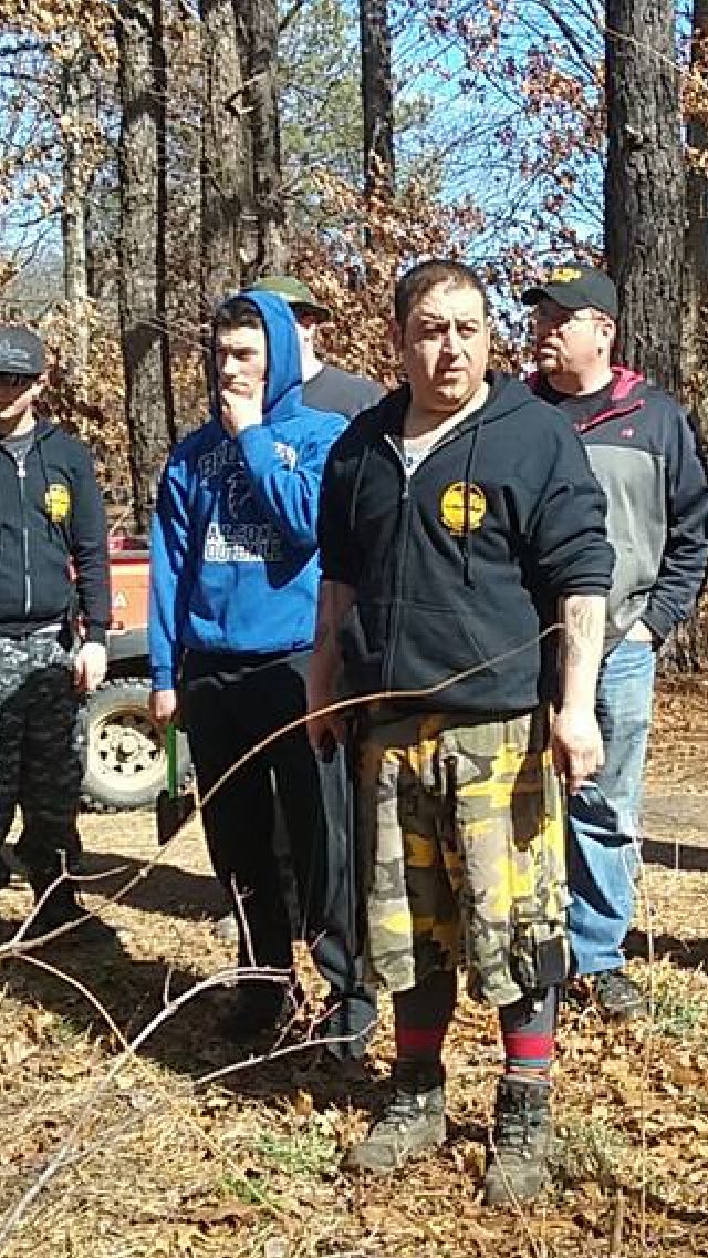 PinEmVin's tweet image. Thinking face with my teammate RJ