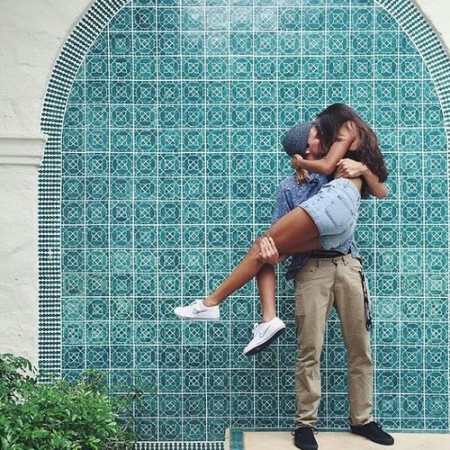 PerfectAmoureux tweet picture