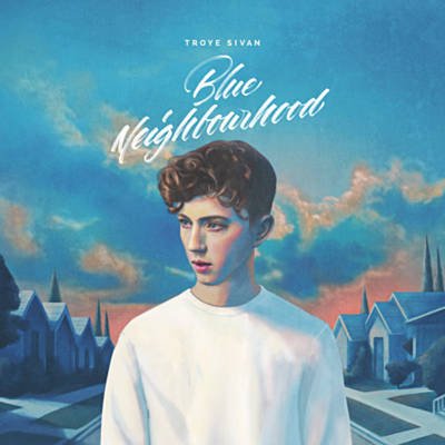 mp3ees's tweet image. Troye Sivan - Youth (Official Video) - Free MP3 Download
pandorabeats.com/playme?code=e8…