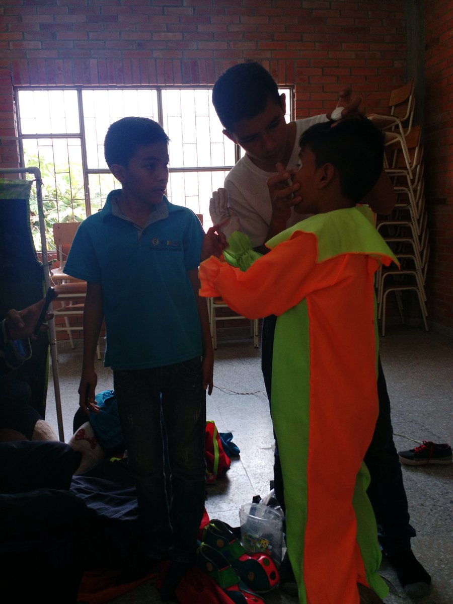 EdwinPetuzo's tweet photo. #Recreacion un arte, un estilo de vida que contagia a toda mi familia #Esposa #Hijos  @yupanquirecrea https://t.co/4sgQAdXrKZ