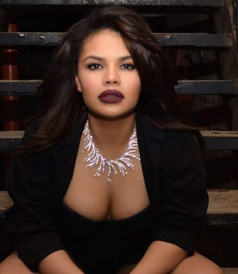 almoores72's tweet photo. My daughter Tian
🤗
Model:Tian Schoolcraft
#diffusemodel
Photographer: Sharita INC
Manager: Thomas George https://t.co/owVaYi1lMC