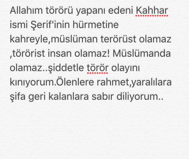 akskali's tweet photo. https://t.co/vYgIREMW48