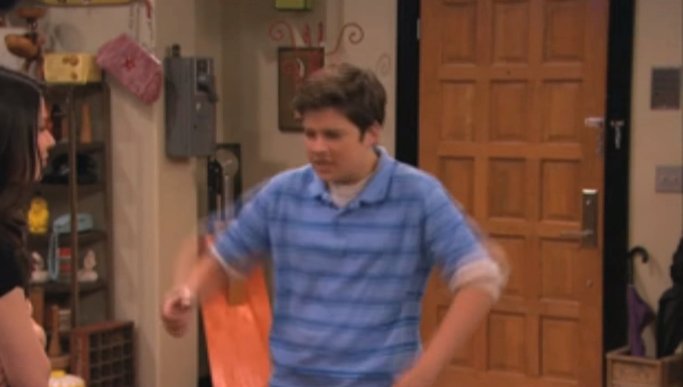 ForTilCock 🏳️‍🌈 (@fortillcock) on Twitter photo 