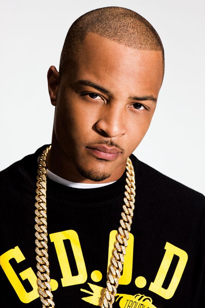 TheDjShuffles's tweet photo. Expecting T.i. at Cubana Greenpoint tonight 
#WeTurnUp https://t.co/09a2d9E9aE