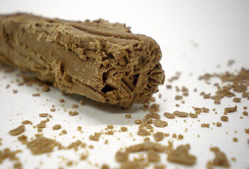 elijah_flake's tweet photo. @OR4NGECOUNTY this flake looks so good https://t.co/jUalaD4UX0
