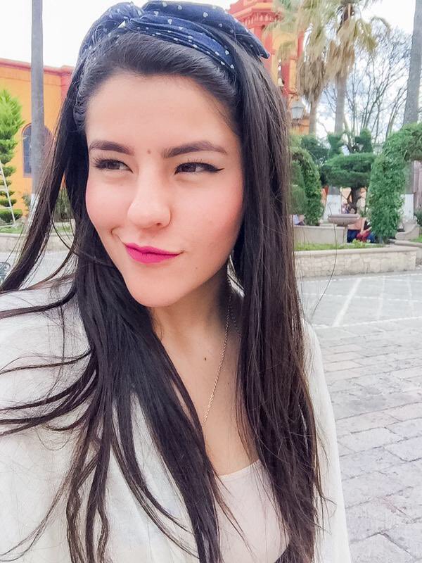 hogar_polinesio's tweet image. 💕💙#lesslie te amamos