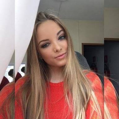 Rs eu sempre estou Divando na ft💜❤