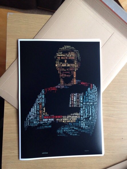 <a href="/WHUFC_News/">West Ham News</a> RT pls m8?
I'm giving this print away at 10pm. Just RT &amp; follow me for a chance to win.
Thanks!