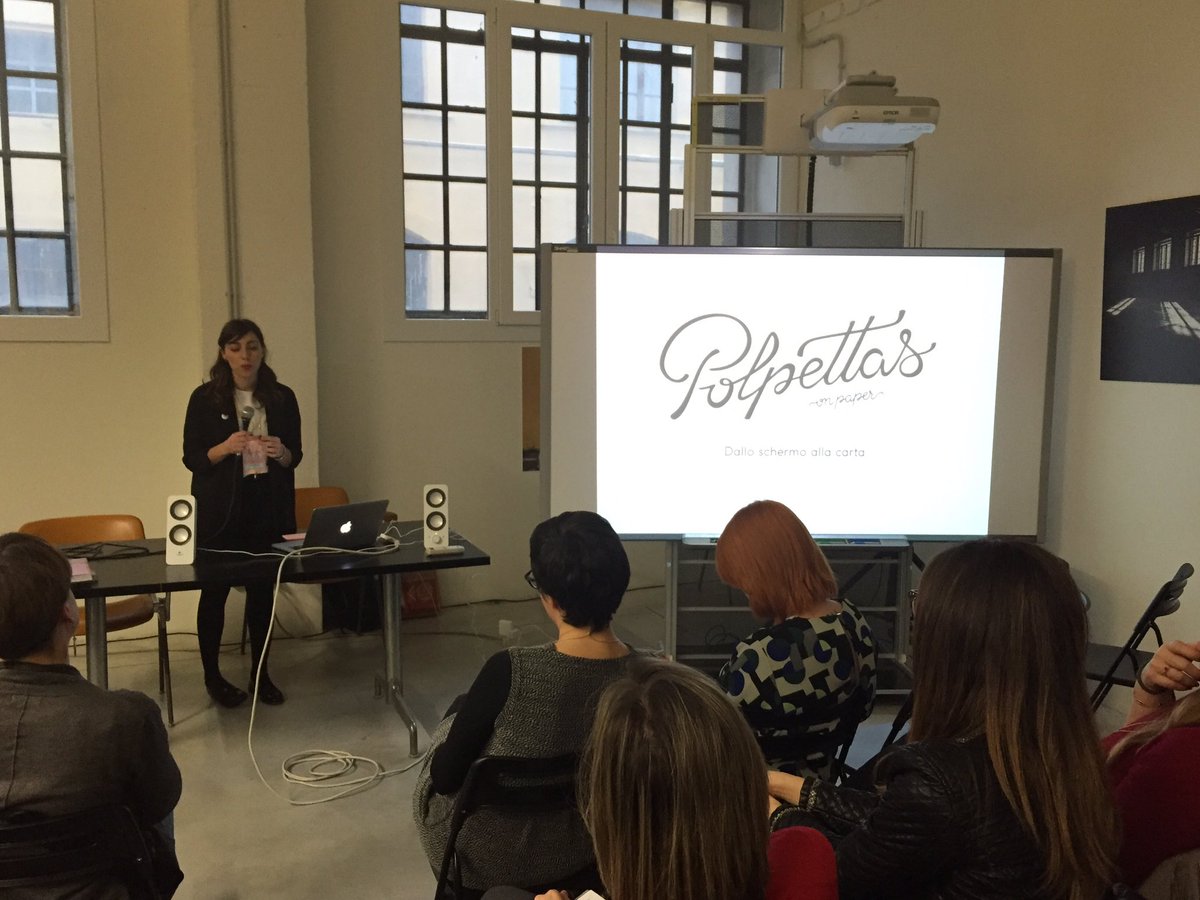 Event-lab tweet media