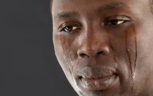 Adverttown's tweet image. Bride: he did nothing wrong 

Ex: but I did nothing 

#opw