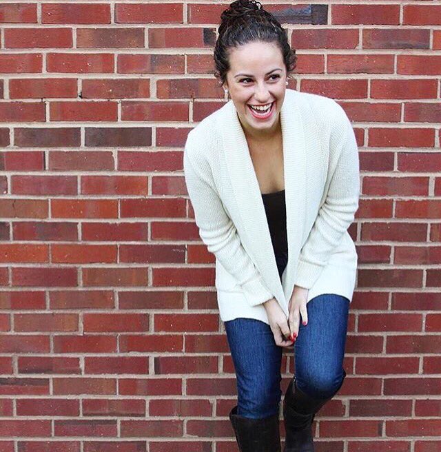 03/13/14❤️ Two years ago, we received our very own guardian angel. We think of you and miss you everyday, Tori.