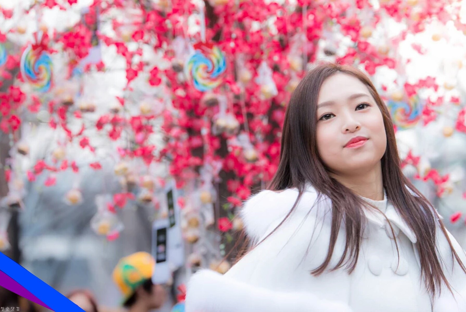 CdcaFeDVAAAZcb_.jpg:orig