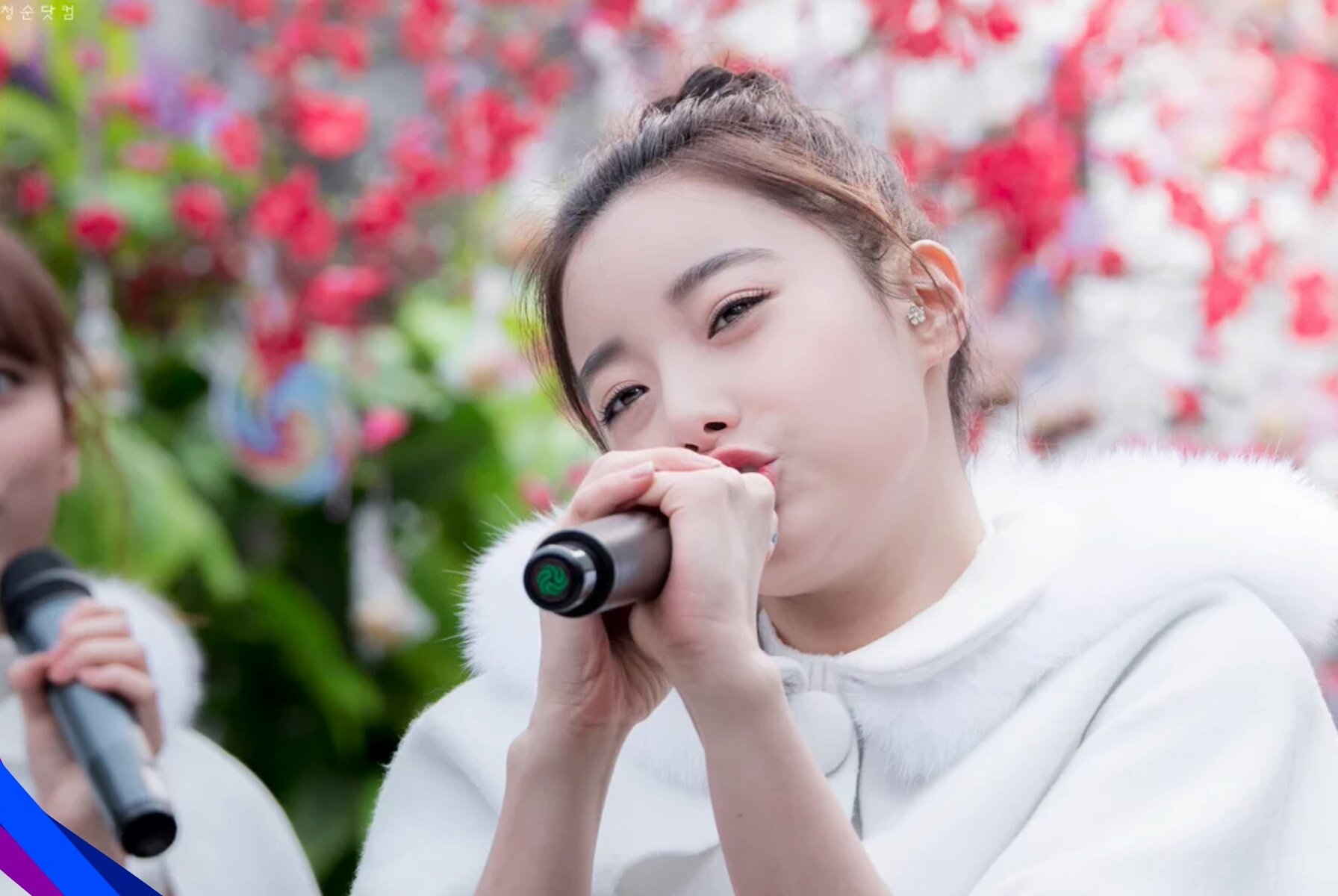 CdcaGNxUIAAl3F9.jpg:orig