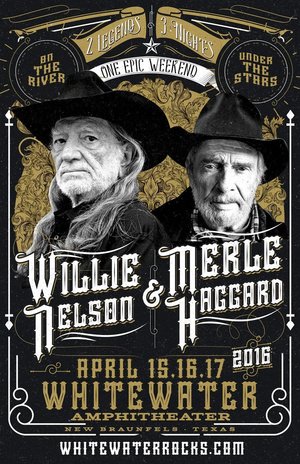 centexpw's tweet image. 