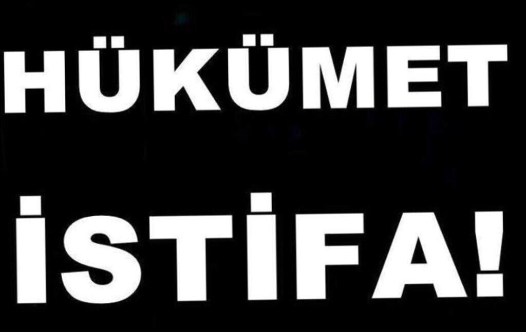 Gül Gözlüm (@rose71805290) on Twitter photo 