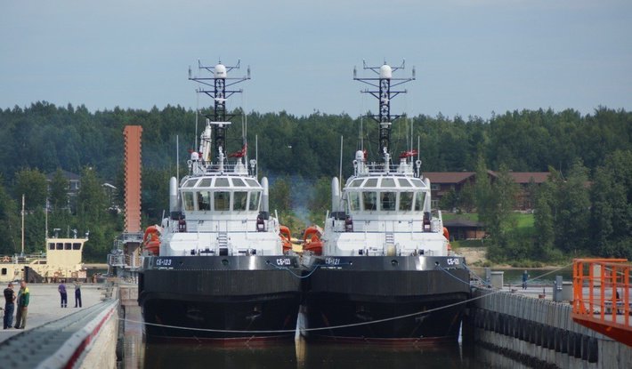 ebook seamanship techniques third edition shipboard and marine operations