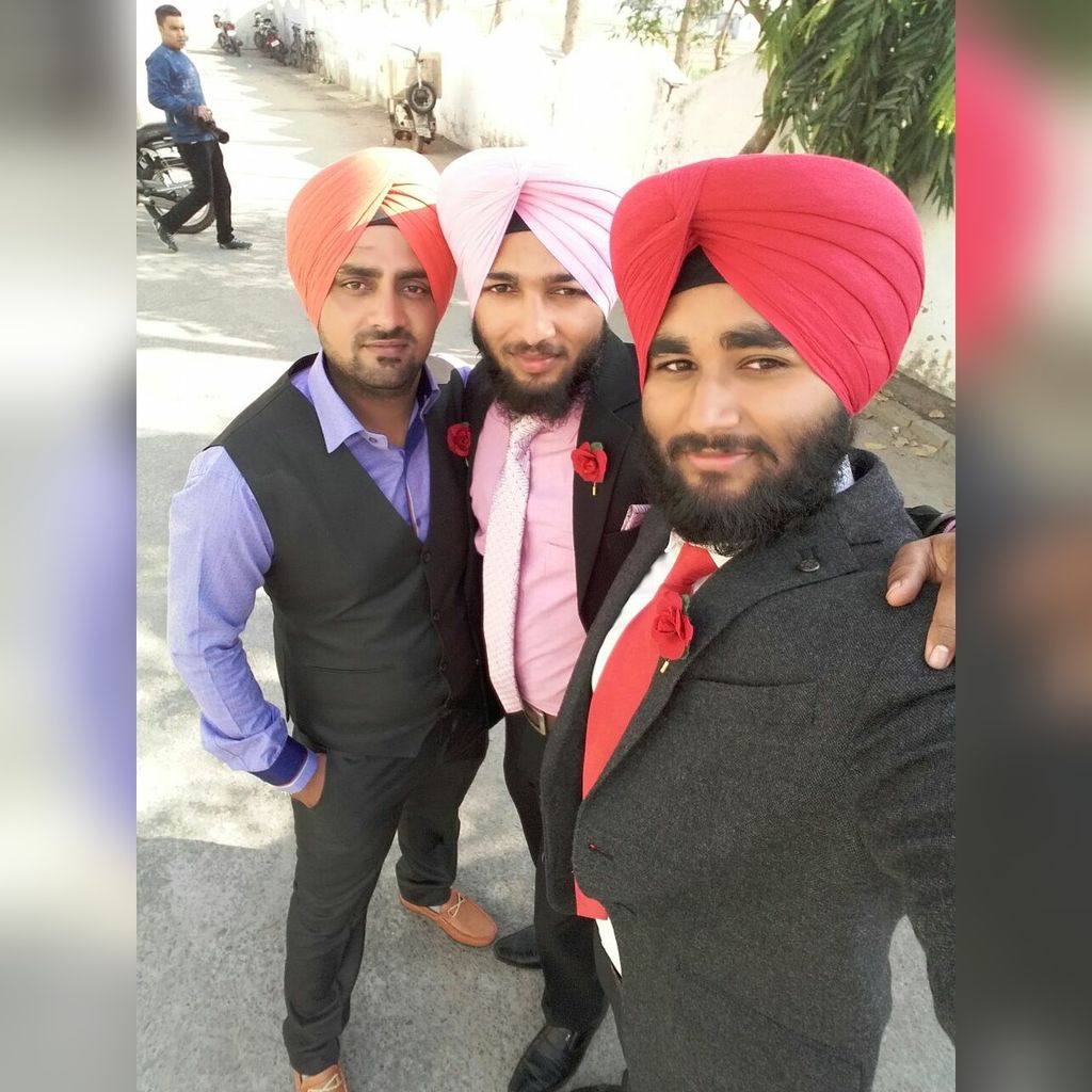 DaMan_SaiNi_'s tweet photo. https://t.co/UTWaS0QniP
