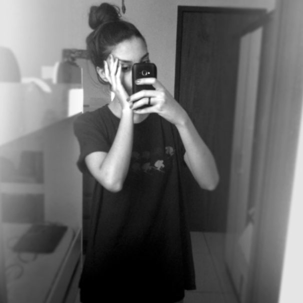 ppositve tweet picture