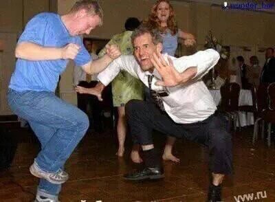 sbongisenimlamb's tweet photo. @VUMAR @DJANDYX @gagasifm Hmmm angvele nginga comment ngijayve kphela #qimba mawuthanda https://t.co/q1dqmC7n8r