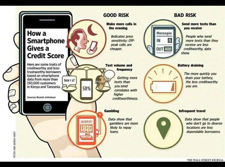 CdcaudnUEAEUG5z.jpg:large