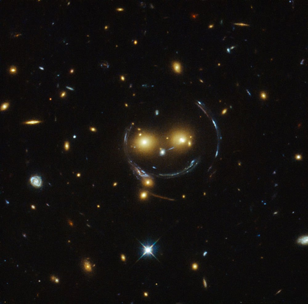 DoYouScience tweet picture