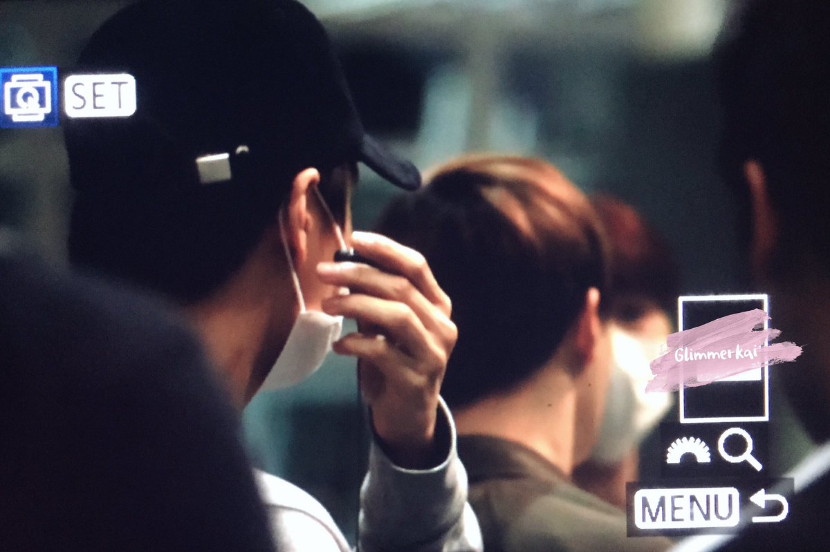 GLIMMER_KAI's tweet photo. 160314 KUL https://t.co/hLErHNizqT