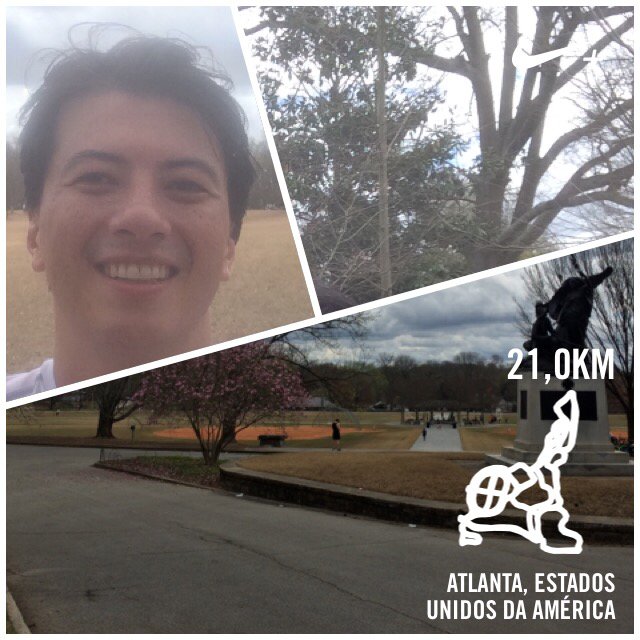 RShiratsu's tweet photo. #IM2016FLORIPA  Acabei de correr 21,0 km com o Nike+. https://t.co/J35mRMsdb6 #nikeplus https://t.co/W64FJ6QHgg