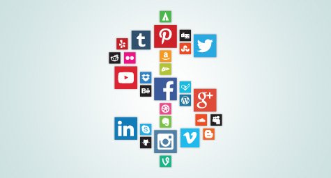 SEO PLUS (@plus_seo) / Posts / X