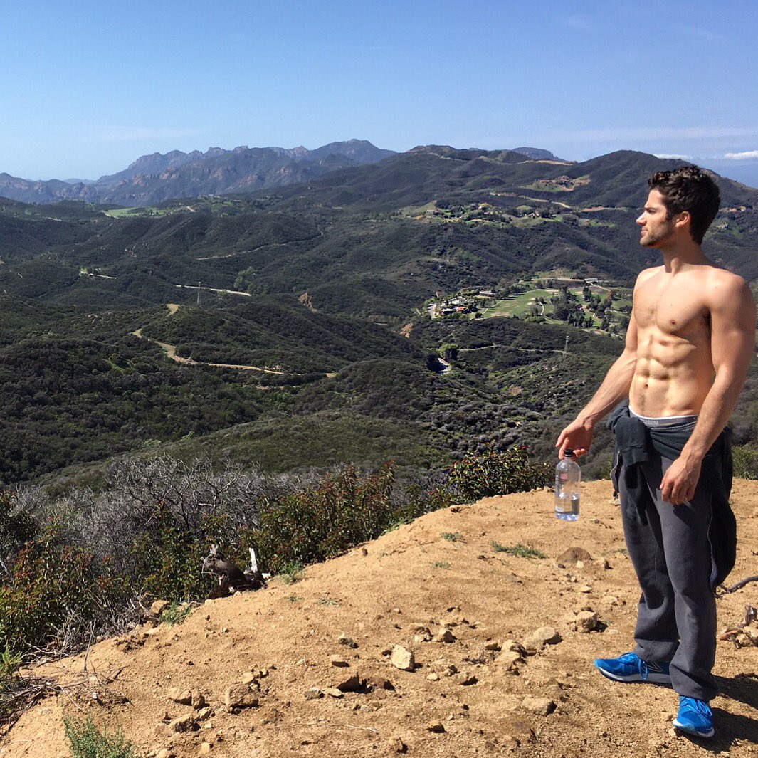 nicejanice19's tweet image. 👐 RT @maxehrich: Let's keep our #PlanetClean and green for future generations✌🏽️