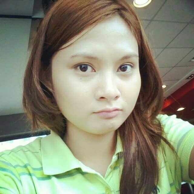 mimcee's tweet photo. #thinme #pretty #selfieForLikes #SelfieForFollowers #pretty #happy #HappyMe #fotokuapp https://t.co/cJffAWiJvn