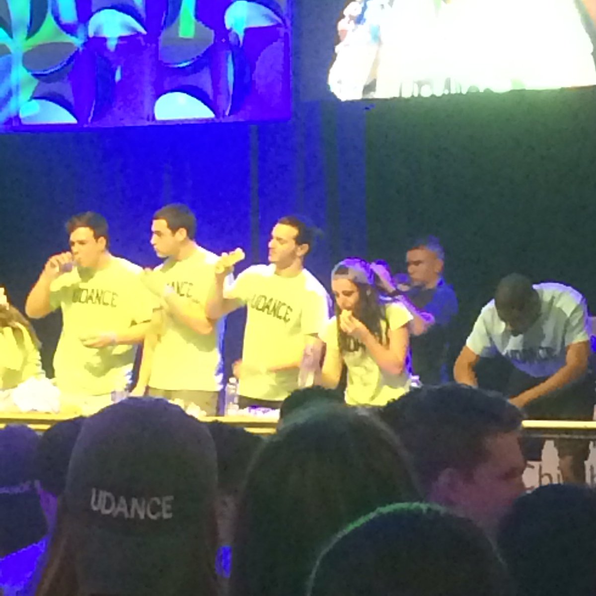 Alpha Sig UDelaware tweet media