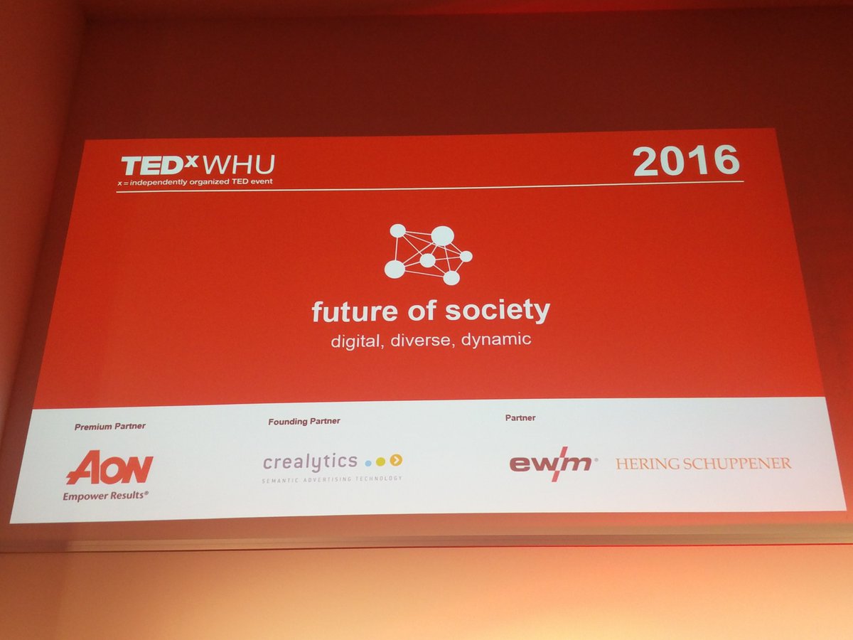 Alexander Schwab tweet media