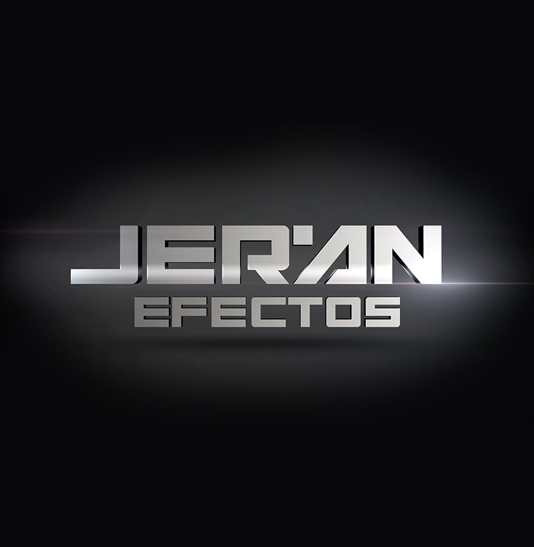 Jeranefectos's tweet photo. Si lo puedes imaginar, lo puedes hacer... (En Post). #jeranefectos #efectosvisuales #postproduccion https://t.co/seWZS9MhlU